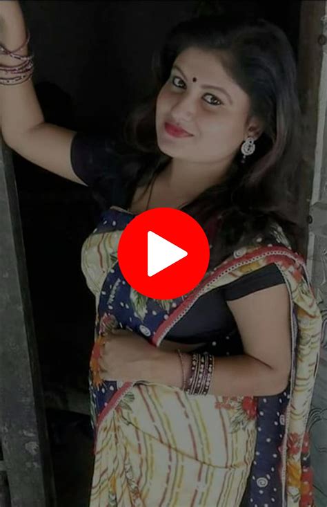 indian sex full video|New Indian Sex Videos